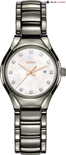 Rado 111.0060.3.090 фото