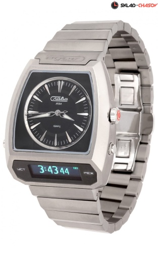 Слава 9002737/100-GL32 фото