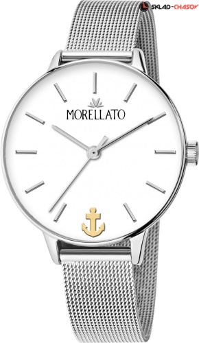 Наручные часы Morellato R0153141542 фото