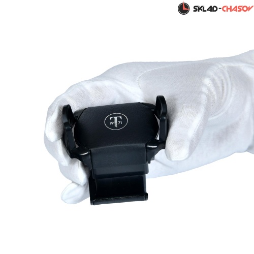 Сейф для автоподзавода 12-ти часов Louvre 012BRW фото фото 5