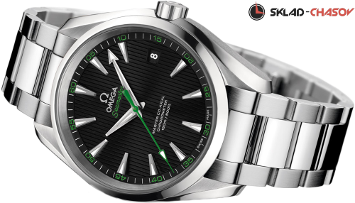 Omega 23110422101004 фото фото 2