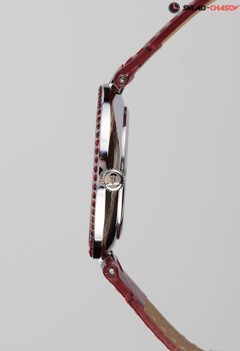 Женские Jacques Lemans Milano 1-2024J фото фото 3