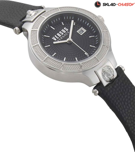 VERSUS Versace VSP1T0119 фото фото 2