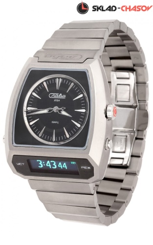 Слава 9002737/100-GL32 фото