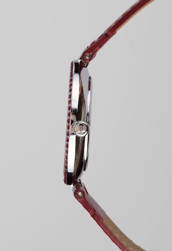 Женские Jacques Lemans Milano 1-2024J фото фото 3