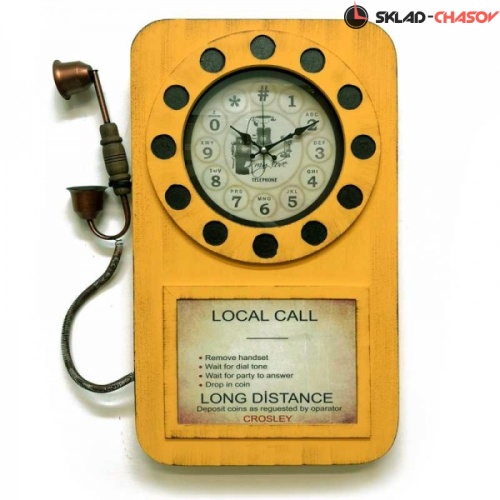 Galaxy DA-006 Yellow фото