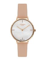 Hаручные lee cooper  LC07040.488 фото