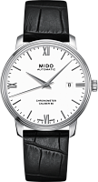 Mido M027.408.16.018.00 фото