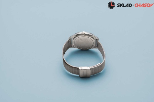 Bering Ultra Slim 17140-009 фото фото 2