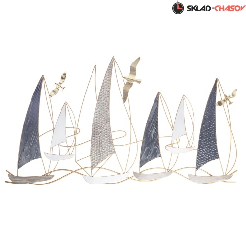 Панно Tomas Stern 93082 фото