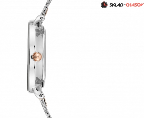 Anne Klein 3687MPRT фото фото 3