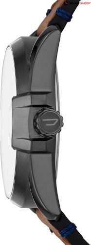 Diesel DZ1903 фото фото 2