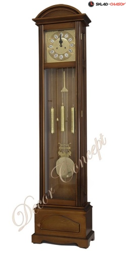 Columbus CR2037 фото