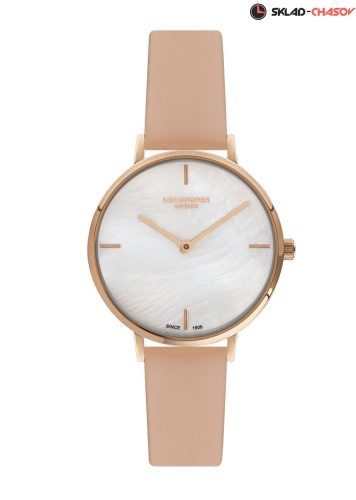 Hаручные lee cooper  LC07040.488 фото