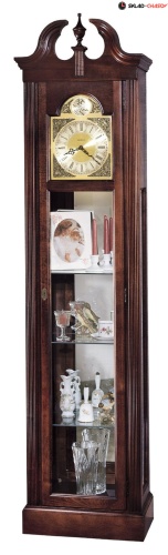 Howard Miller 610-614 Cherish фото