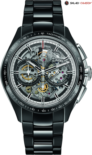 Rado 653.0249.3.015 фото