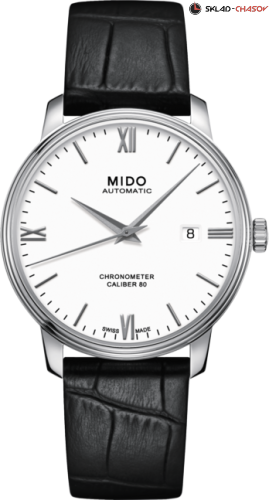 Mido M027.408.16.018.00 фото