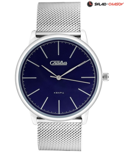 Слава Традиция 1721980/2035-100 фото фото 2