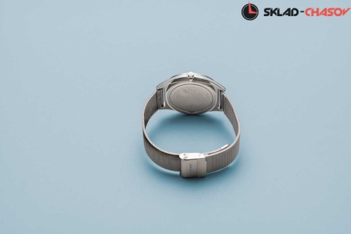 Bering Ultra Slim 17140-009 фото фото 2