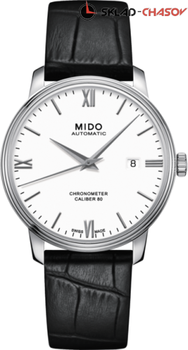 Mido M027.408.16.018.00 фото