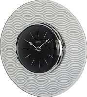 Tomas Stern 9055 фото