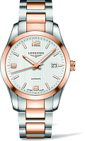 Longines L2.785.5.76.7 фото