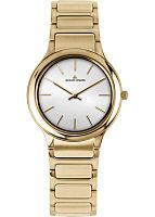 Jacques Lemans 1-2208G фото