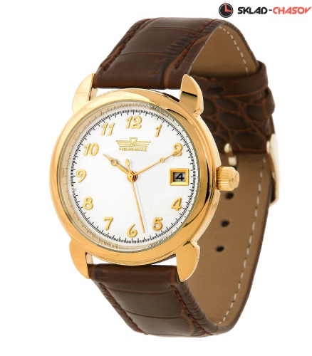 2315/400.6.678 мужские кварцевые фото фото 2