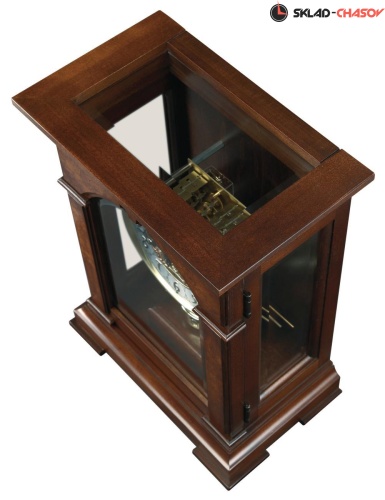 Howard Miller 630-266 Emporia фото фото 3