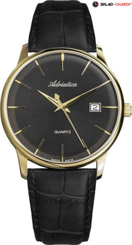 Adriatica A8242.1214Q фото