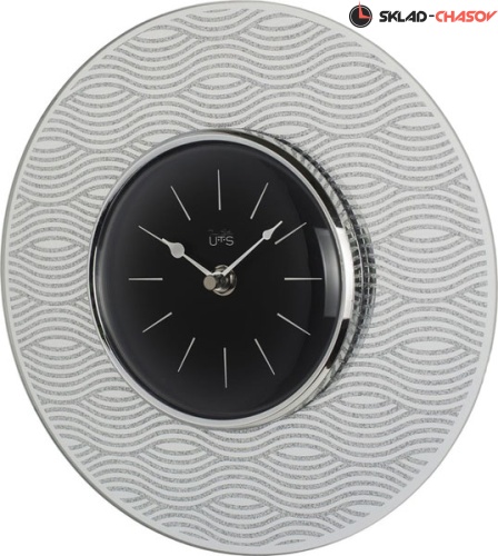 Tomas Stern 9055 фото