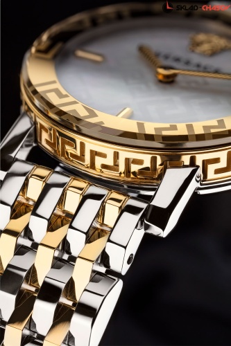 Versace VEU300421 фото фото 6