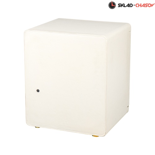 Сейф для автоподзавода 9-ти часов Louvre 09W фото фото 9