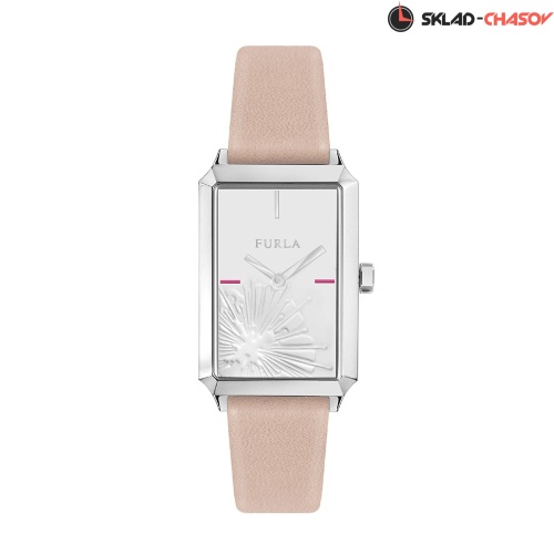 Наручные часы Furla R4251104508 фото