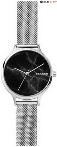 Женские Skagen Mesh SKW2673 фото