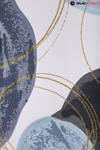 Картина Tomas Stern 85049 фото фото 2