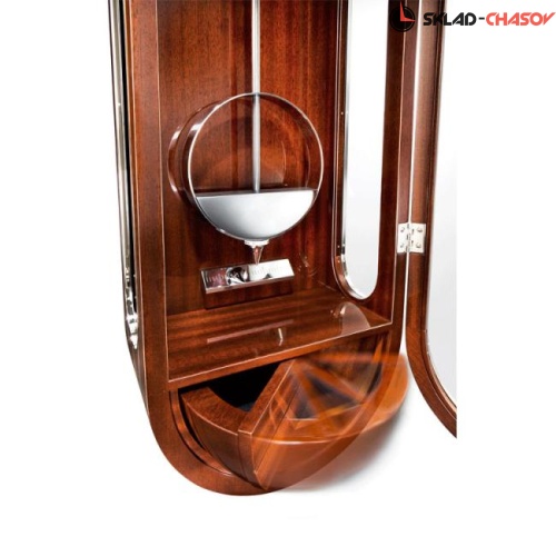 Kieninger 2592-31-01 фото фото 2