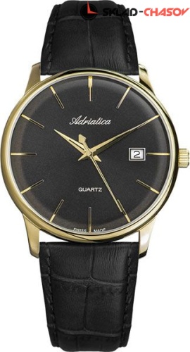 Adriatica A8242.1214Q фото