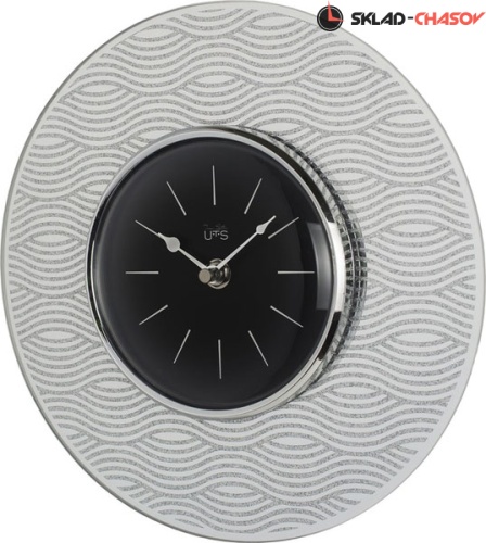 Tomas Stern 9055 фото