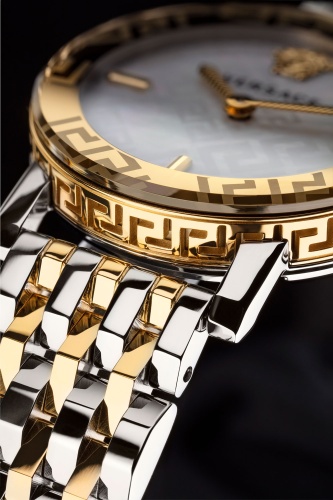 Versace VEU300421 фото фото 6