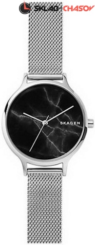 Женские Skagen Mesh SKW2673 фото