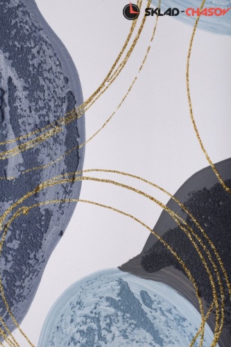 Картина Tomas Stern 85049 фото фото 2