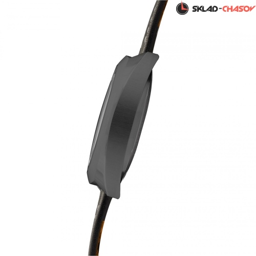 Механические с автоподзаводом Слава "МИР" 5016068/300-2427 фото фото 5