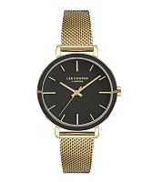 Lee Cooper LC07247.150 женские фото