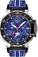 Tissot T048.417.27.047.00 фото