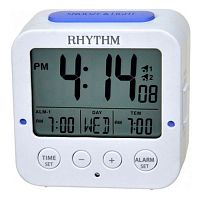 Rhythm LCT082NR03 фото