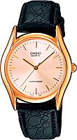 Casio MTP-1154PQ-7A фото