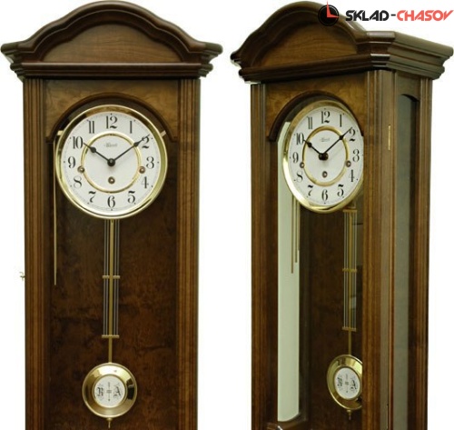 Hermle 70411-030341 фото фото 2