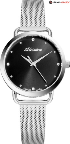 Женские Adriatica Essence A3730.5144Q фото