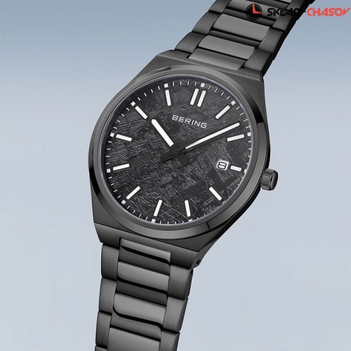 Наручные часы Bering Classic 17639-722 фото фото 6